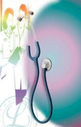 littmann select